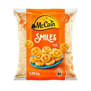 7896105800552 -1- 7896105800552 -1-